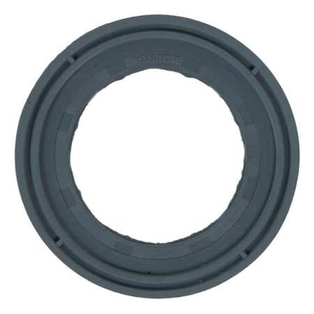 Fel-Pro 08-04 Chev L4 134 2.2L Dohc Vin F Camsha TCS46203